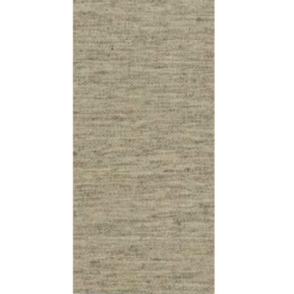 Khaki 2915 melamine door panel featuring a warm beige fabric-like texture, perfect for cozy and timeless interior designs.