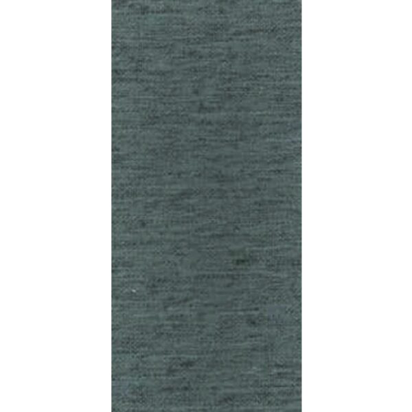 Denim 2910 melamine door panel featuring a deep blue-grey textile-inspired texture, ideal for bold and contemporary interior designs.