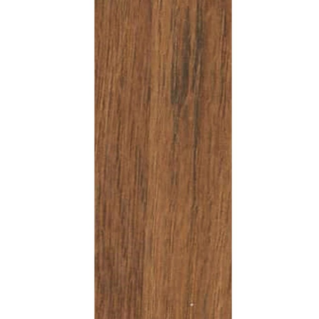 3075 Salinas Oak Advanced Home Kitchen Cabinet 3075 Salinas Oak Color