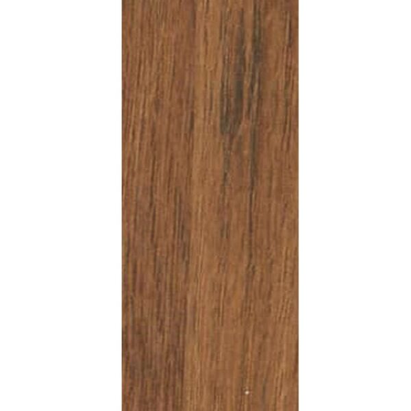 3075 Salinas Oak Advanced Home Kitchen