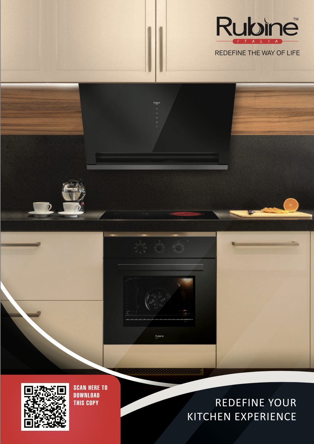 Kitchen Appliance Advanced Home Kitchen