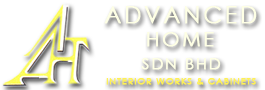 Advanced Home Kitchen Cabinet